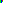 Expansion exp-41914