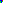 Expansion exp-41915