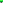 Expansion exp-41917