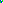 Expansion exp-41918