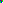 Expansion exp-41921