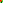 Expansion exp-41922