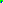 Expansion exp-41923