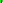 Expansion exp-41927