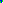 Expansion exp-41928