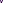 Expansion exp-41929