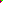 Expansion exp-4193