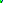 Expansion exp-41930