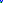 Expansion exp-41931