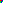 Expansion exp-41932
