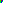 Expansion exp-41933