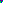 Expansion exp-41934