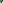 Expansion exp-41935