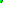 Expansion exp-41936