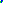 Expansion exp-41938