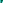 Expansion exp-41940