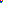 Expansion exp-41942