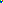 Expansion exp-41943