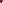 Expansion exp-41945
