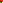 Expansion exp-41948