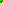 Expansion exp-41949