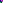 Expansion exp-41950