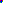 Expansion exp-41951