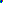 Expansion exp-41952