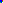 Expansion exp-41953