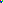 Expansion exp-41954
