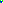 Expansion exp-41955