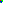 Expansion exp-41960