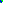Expansion exp-41962
