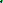 Expansion exp-41963