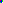 Expansion exp-41964