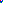 Expansion exp-41967