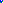 Expansion exp-41969