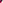 Expansion exp-4197