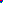 Expansion exp-41970