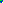 Expansion exp-41974