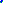 Expansion exp-41976