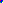 Expansion exp-41977