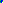 Expansion exp-41978