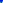 Expansion exp-41979