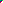 Expansion exp-4198