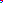 Expansion exp-41985