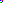 Expansion exp-41988