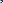 Expansion exp-41990