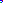 Expansion exp-41991