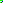 Expansion exp-41999